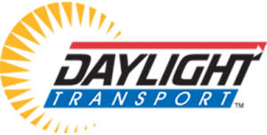 ProShip Logistics - Daylight Transport