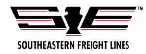 ProShip Logistics - Southeastern Freight Lines
